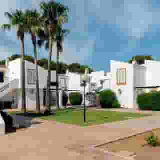 AluaSun Lago Park, 5 of 5