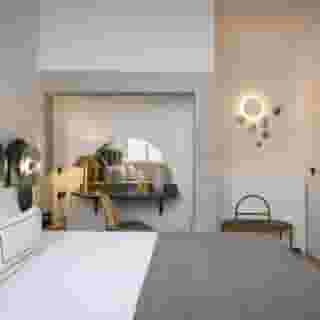 Montebelo Vista Alegre Lisboa Chiado Hotel, 3 of 5