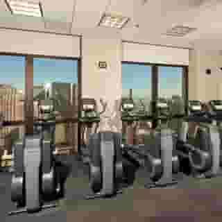 Grand Hyatt San Francisco, 1 of 5