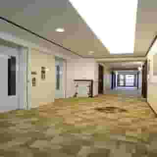 Toyoko Inn Tokyo Nihombashi Zeimusho Mae, 2 of 4