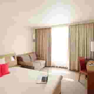 Novotel Geneve Aeroport France, 4 of 5