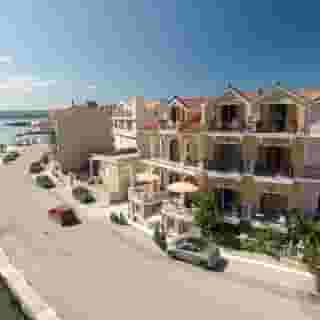 Aggelos Hotel, 1 of 5