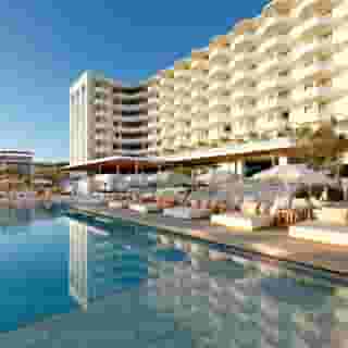 TRS Ibiza Hotel - Adults Only (16+), 2 of 5