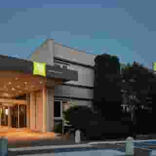 ibis Styles Marseille Provence Aeroport, 3 of 5