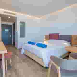 Protaras Plaza Hotel, 6 of 6