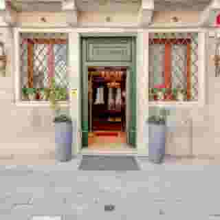 Al Duca Venezia, 1 of 5