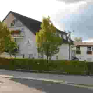Hotel Sterkel, 6 of 6