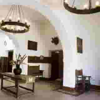 Cortijo el Sotillo, 4 of 5