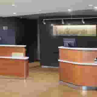 Sonesta Select Dallas Central Expressway, 3 of 5