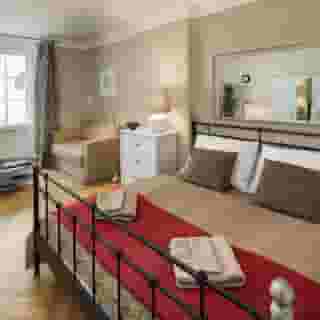 Old Town - Templova Apartments, 5 of 5