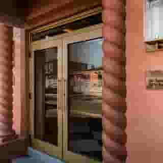 Life House Little Havana, 2 of 5