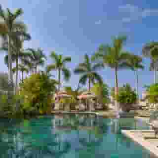 Royal River - Adults Only, 5 of 5