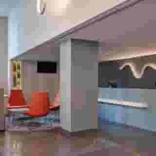 Exe Liberdade, 3 of 5