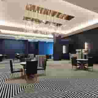 Hotel Indigo Los Angeles Downtown, 5 of 5