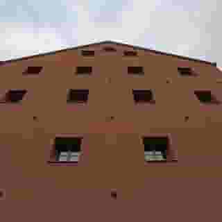 Lizard Hotel, 3 of 5