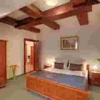 Little Quarter Hostel & Hotel, 5 of 5