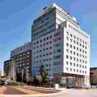 Porta de Gallecs, 3 of 5