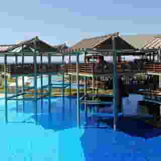 Limak Lara Hotel, 2 of 5