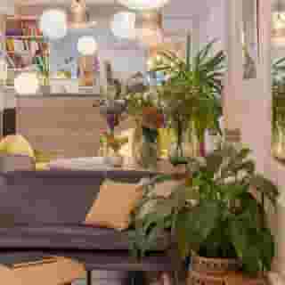 29 Lepic Montmartre, 4 of 5