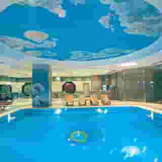 Hotel Elite World Prestige, 5 of 5