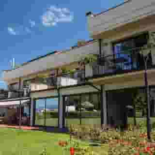 Yachting Hotel Mistral, 1 of 5