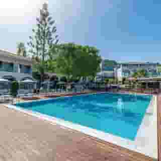 Contessa Hotel, 2 of 5