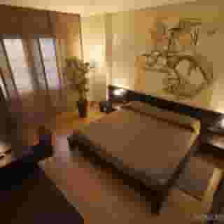 Ca Pozzo Inn, 2 of 5