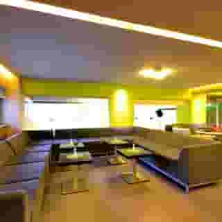 Citi Live Hotel, 6 of 6