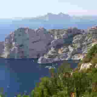 Holiday Inn Express Marseille - Saint Charles, 2 of 5