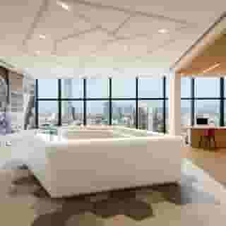 Ozo George Town Penang, 3 of 5