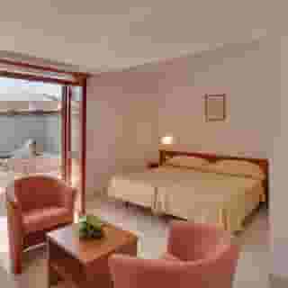 Maistra Select Villas Rubin Resort, 2 of 5