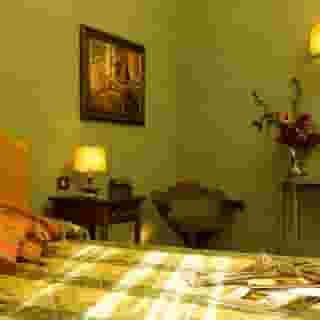 Domus Livia Luxury Suites, 4 of 5