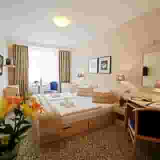 Hotel Ambiente Wellness & Spa   Karlovy Vary, 5 of 5