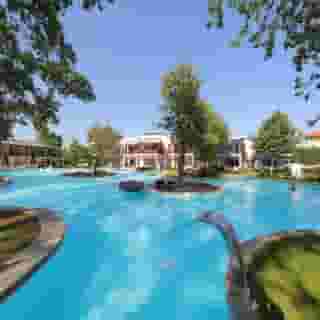 Sueno Hotels Beach Side, 1 of 5