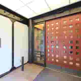 Hotel Nihonbashi Saibo, 6 of 6