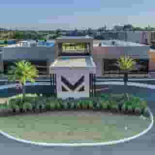 Magic Village Views Trademark Collection  Wyndham, 2 of 5