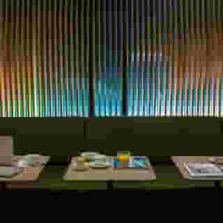 Odyssey by Elegancia, 5 of 5