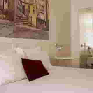 Lisbon Arsenal Suites, 5 of 5