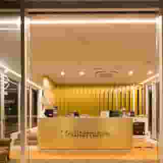 Mediterraneo Emotional Hotel & Spa, 6 of 6