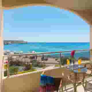 Paralos Rodos Lifestyle, 6 of 6