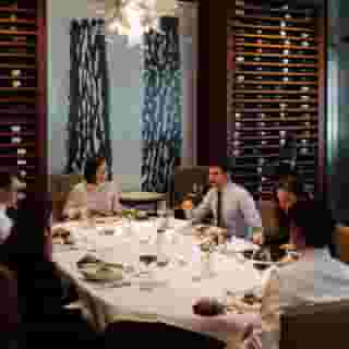 Park Hyatt Zurich, 1 of 5