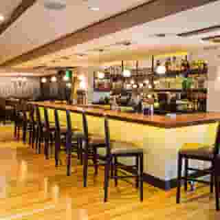 The Royal Sonesta Washington DC Dupont Circle, 5 of 5