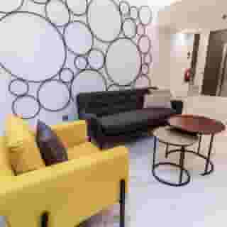 Bex Holiday Homes, 3 of 5