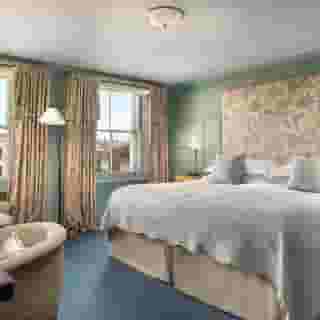 The Pelham London - Starhotels Collezione, 4 of 5