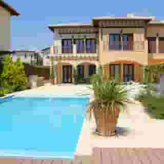 Aphrodite Hills Holiday Residences, 3 of 5