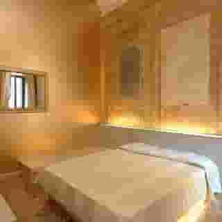 Sogno di Giulietta e Romeo, 3 of 5