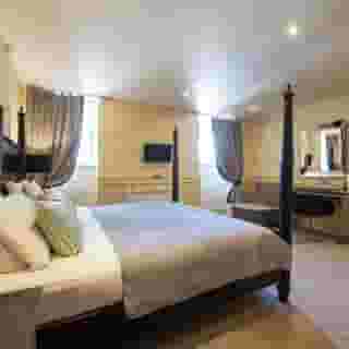 Brooks Hotel Edinburgh, 2 of 5