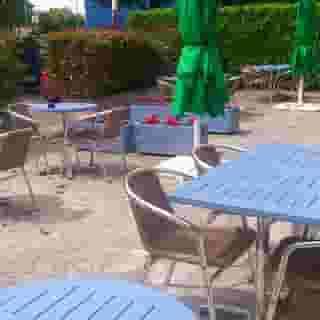 Kyriad Direct Bron Lyon Eurexpo, 1 of 5