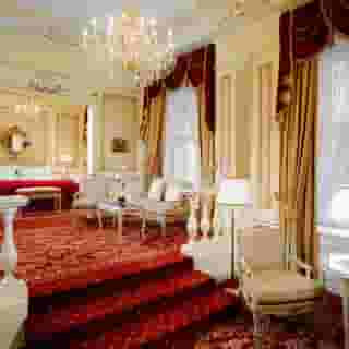 Imperial Vienna, 5 of 5