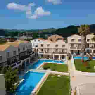 Akron Seascape Resort, 2 of 5